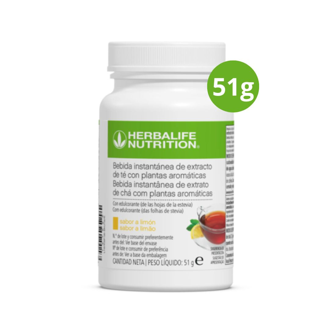 Bebida instantánea de Hierbas (51 g) ¡Nueva formulación!