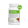 Bebida instantánea de Hierbas (51 g) ¡Nueva formulación!