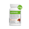 Bebida instantánea de Hierbas (51 g) ¡Nueva formulación!