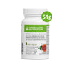 Bebida instantánea de Hierbas (51 g) ¡Nueva formulación!