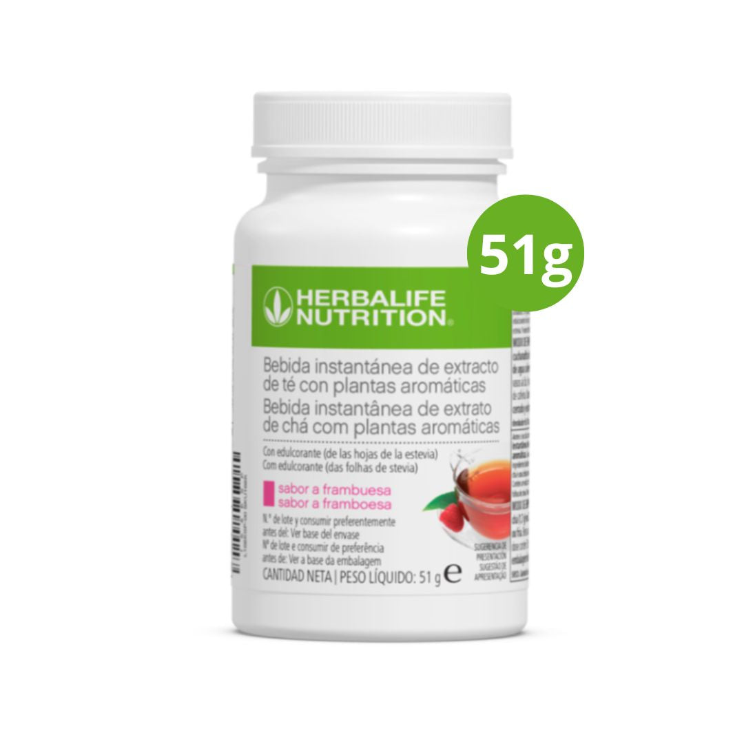 Bebida instantánea de Hierbas (51 g) ¡Nueva formulación!