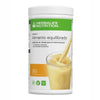 Batido Fórmula 1 (550 g)