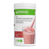 Batido Fórmula 1 (550 g)