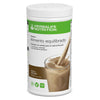 Batido Fórmula 1 (550 g)