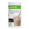 Batido Fórmula 1 (550 g)