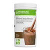 Batido Fórmula 1 (550 g)