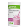 Batido Fórmula 1 (550 g)