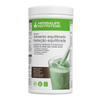 Batido Fórmula 1 (550 g)