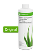 Concentrado Herbal Aloe (473 ml)