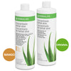 Concentrado Herbal Aloe (473 ml)