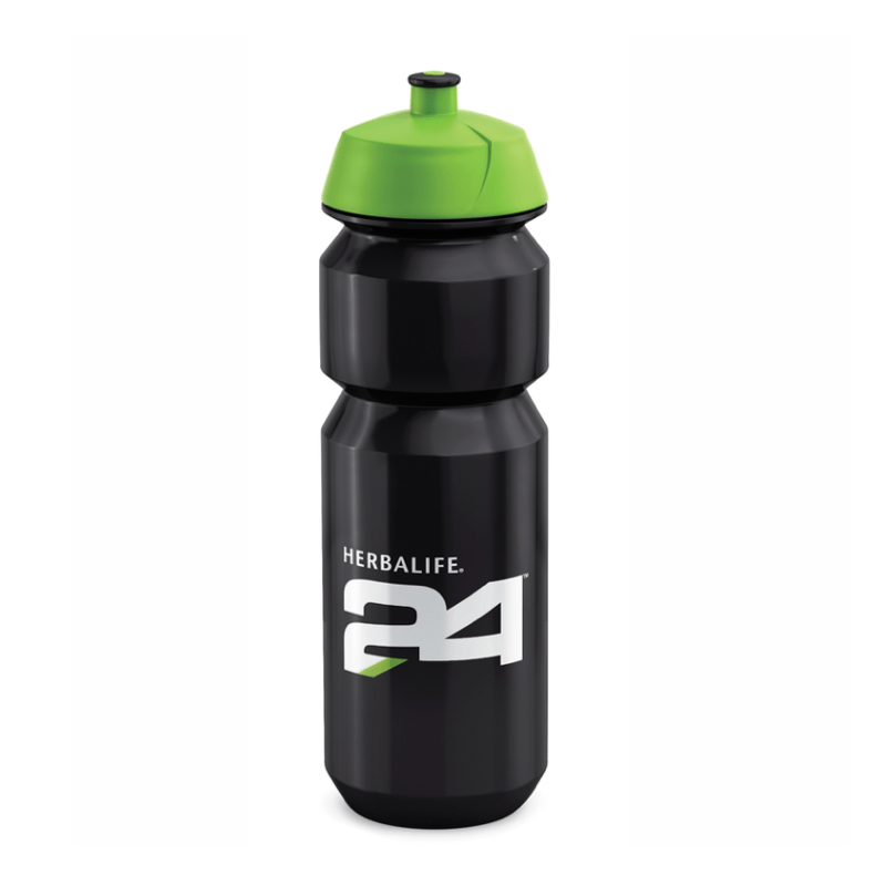 Botella deportiva H24 (750 ml)