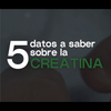 Creatine+ Sin Sabor 228 g