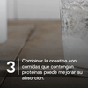 Creatine+ Sin Sabor 228 g