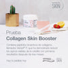 Colágeno - Collagen Skin Booster - Fresa y limón (171 g)