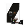 Barritas de Proteínas Achieve H24