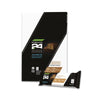 Barritas de Proteínas Achieve H24