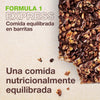 Barritas Fórmula 1 Express (Paquete 7 unidades)