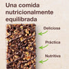 Barritas Fórmula 1 Express (Paquete 7 unidades)