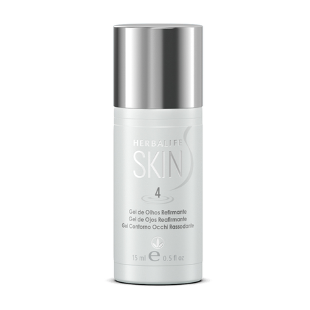 Gel de Ojos Reafirmante (15 ml)