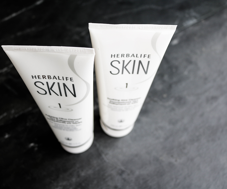 Gel Limpiador Suavizante con Aloe (150 ml)