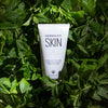 Mascarilla Purificante de Arcilla con Menta (120 ml)