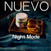 Night Mode Manzanilla y Melocotón (180 g)