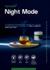 Night Mode Manzanilla y Melocotón (180 g)