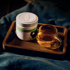 Night Mode Manzanilla y Melocotón (180 g)