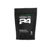 Rebuild Strength Chocolate (1000 g)
