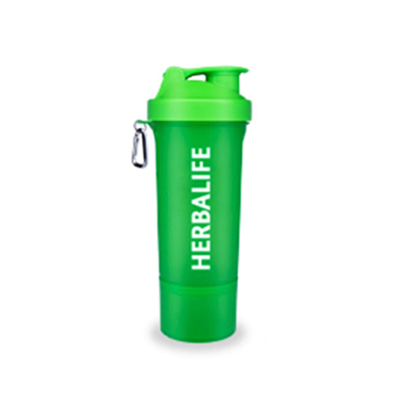 Cocteleras de Neón (1u, 500 ml)