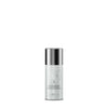 Gel de Ojos Reafirmante (15 ml)