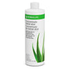 Concentrado Herbal Aloe (473 ml)