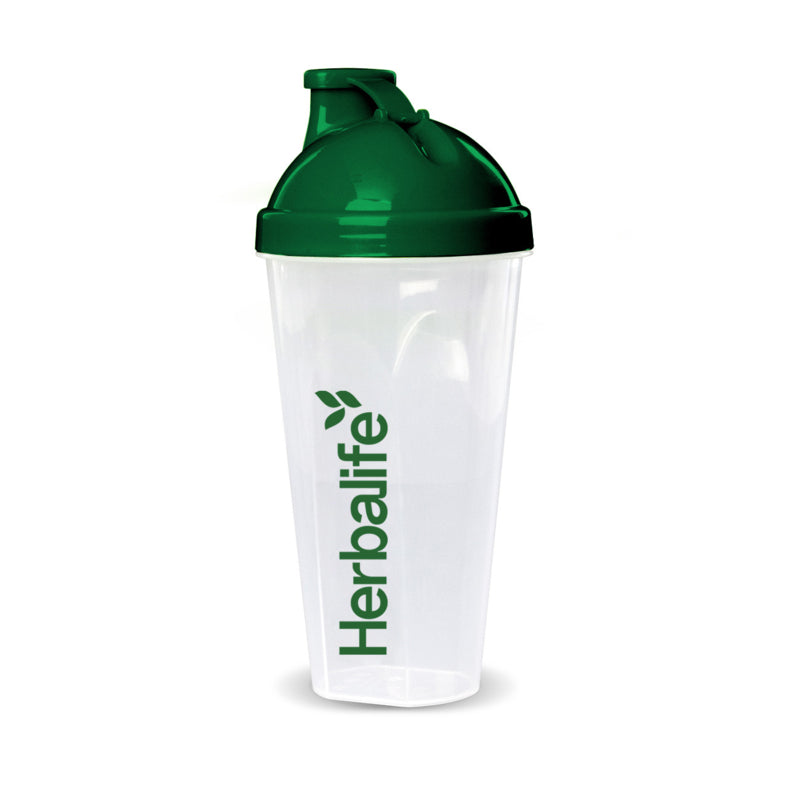 Coctelera Herbalife (1 u)