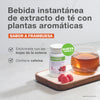 Bebida instantánea de Hierbas (51 g) ¡Nueva formulación!