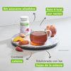 Bebida instantánea de Hierbas (51 g) ¡Nueva formulación!