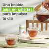 Bebida instantánea de Hierbas (51 g) ¡Nueva formulación!