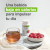 Bebida instantánea de Hierbas (51 g) ¡Nueva formulación!