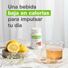Bebida instantánea de Hierbas (51 g) ¡Nueva formulación!