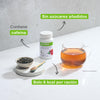 Bebida instantánea de Hierbas (51 g) ¡Nueva formulación!