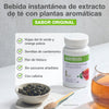 Bebida instantánea de Hierbas (51 g) ¡Nueva formulación!