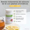 Bebida instantánea de Hierbas (51 g) ¡Nueva formulación!