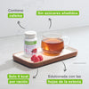 Bebida instantánea de Hierbas (51 g) ¡Nueva formulación!