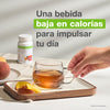 Bebida instantánea de Hierbas (51 g) ¡Nueva formulación!